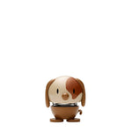 Dog Bumble Brown S - Joy