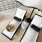 Dollhouse Patio Set - Joy Gift Shoppe