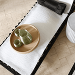 Dollhouse Patio Set - Joy Gift Shoppe