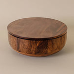 Dot Salad Bowl - Joy