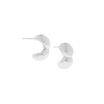 Double Dome Post Hoop 3960E - Joy