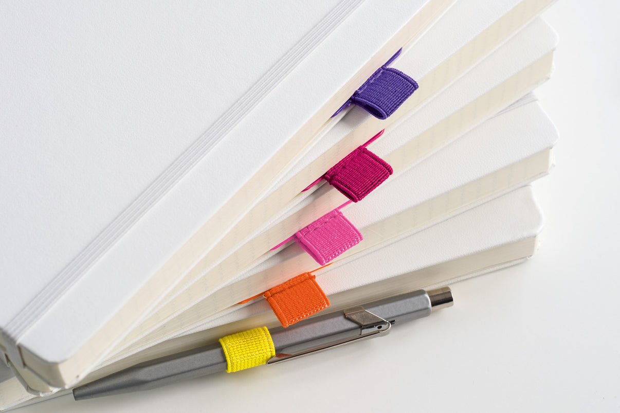Dove Pen Loop - Joy Gift Shoppe