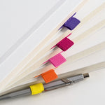 Dove Pen Loop - Joy Gift Shoppe