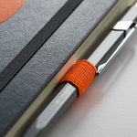 Dove Pen Loop - Joy Gift Shoppe