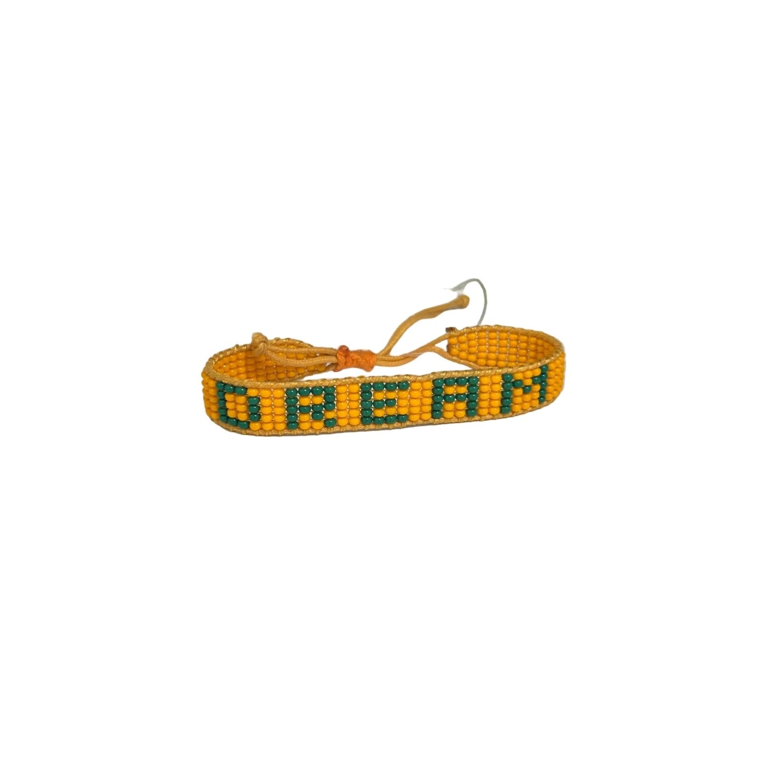 DREAM Bracelet - Joy Gift Shoppe