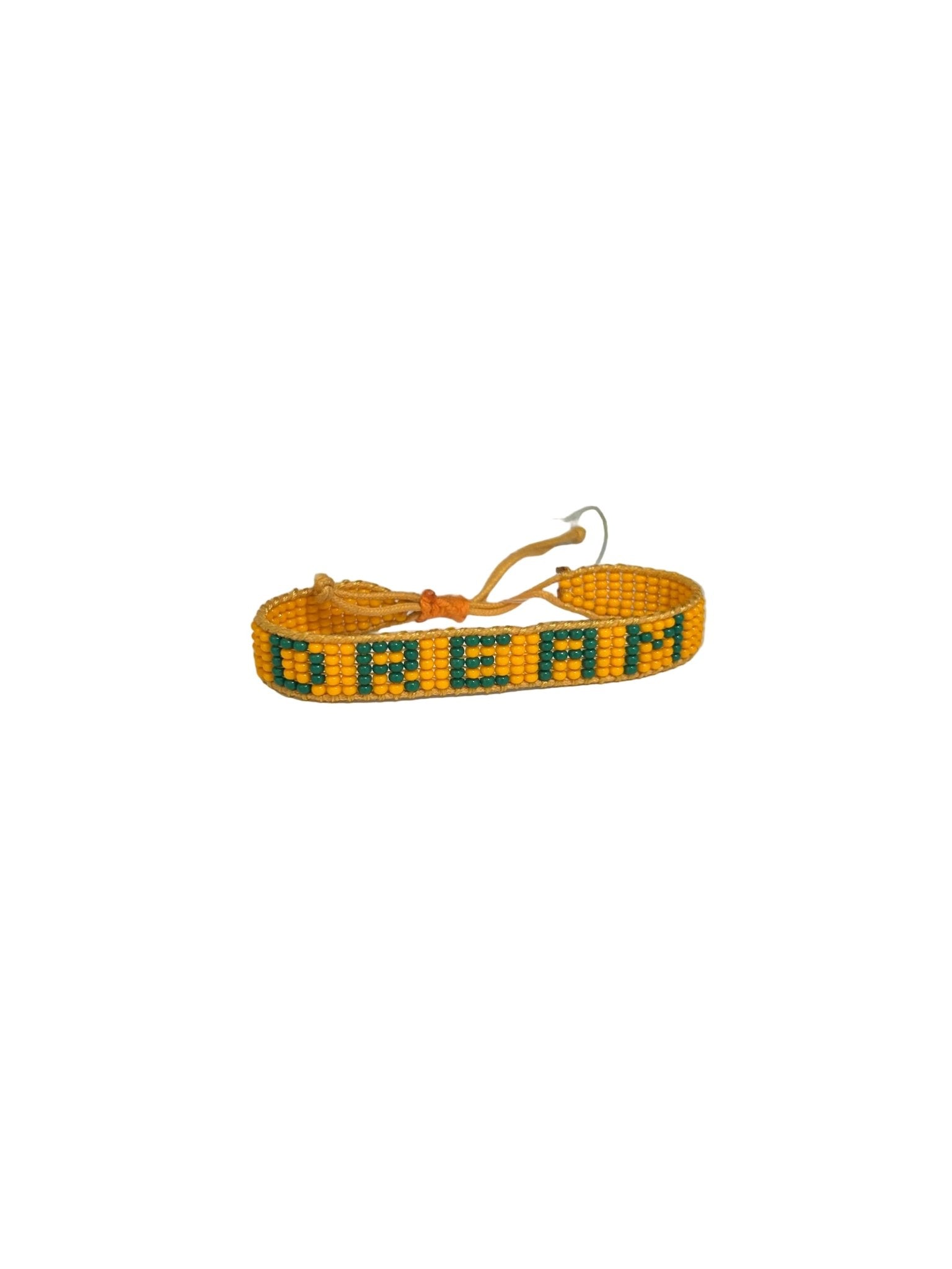 DREAM Bracelet - Joy Gift Shoppe