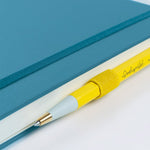 Drehgriffel Nr. 1, Twist Stylus Gel Pen - Joy Gift Shoppe