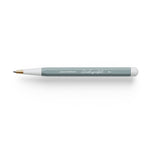 Drehgriffel Nr. 1, Twist Stylus Gel Pen - Joy Gift Shoppe