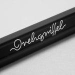 Drehgriffel Nr. 1, Twist Stylus Gel Pen - Joy Gift Shoppe