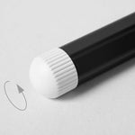 Drehgriffel Nr. 1, Twist Stylus Gel Pen - Joy Gift Shoppe