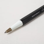 Drehgriffel Nr. 1, Twist Stylus Gel Pen - Joy Gift Shoppe