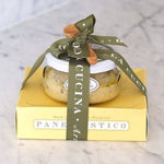 Dressed Pane & Artichoke Lemon Pesto Gift Set - Joy Gift Shoppe