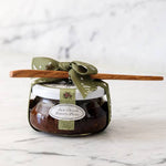 Dressed Pane & Sun Dried Tomato Pesto Gift Set - Joy Gift Shoppe