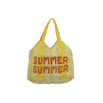 Drew Summer Summer Bag - Joy Gift Shoppe