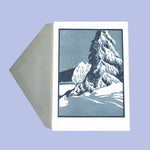 Drift Holiday Card - Joy