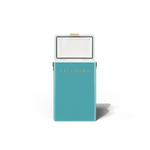 Drinks Box - Bazaruto Blue - Joy Gift Shoppe