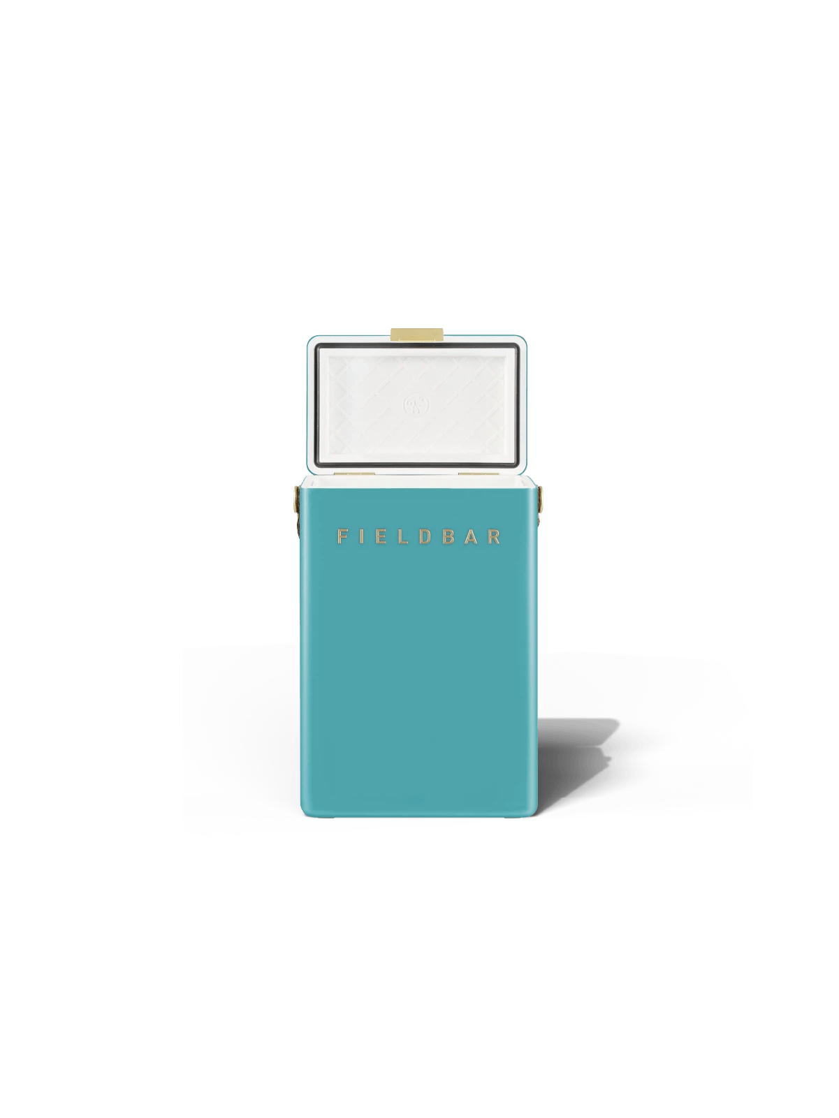Drinks Box - Bazaruto Blue - Joy Gift Shoppe