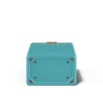 Drinks Box - Bazaruto Blue - Joy Gift Shoppe