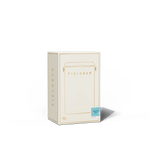 Drinks Box - Bazaruto Blue - Joy Gift Shoppe