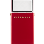 Drinks Box - Lobster Red - Joy Gift Shoppe
