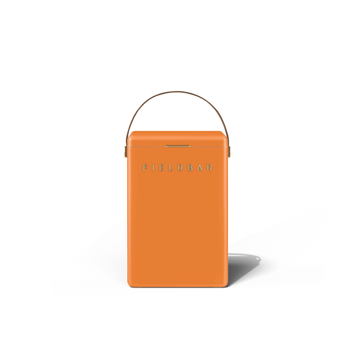 Drinks Box - Orchard Orange - Joy Gift Shoppe