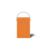 Drinks Box - Orchard Orange - Joy Gift Shoppe