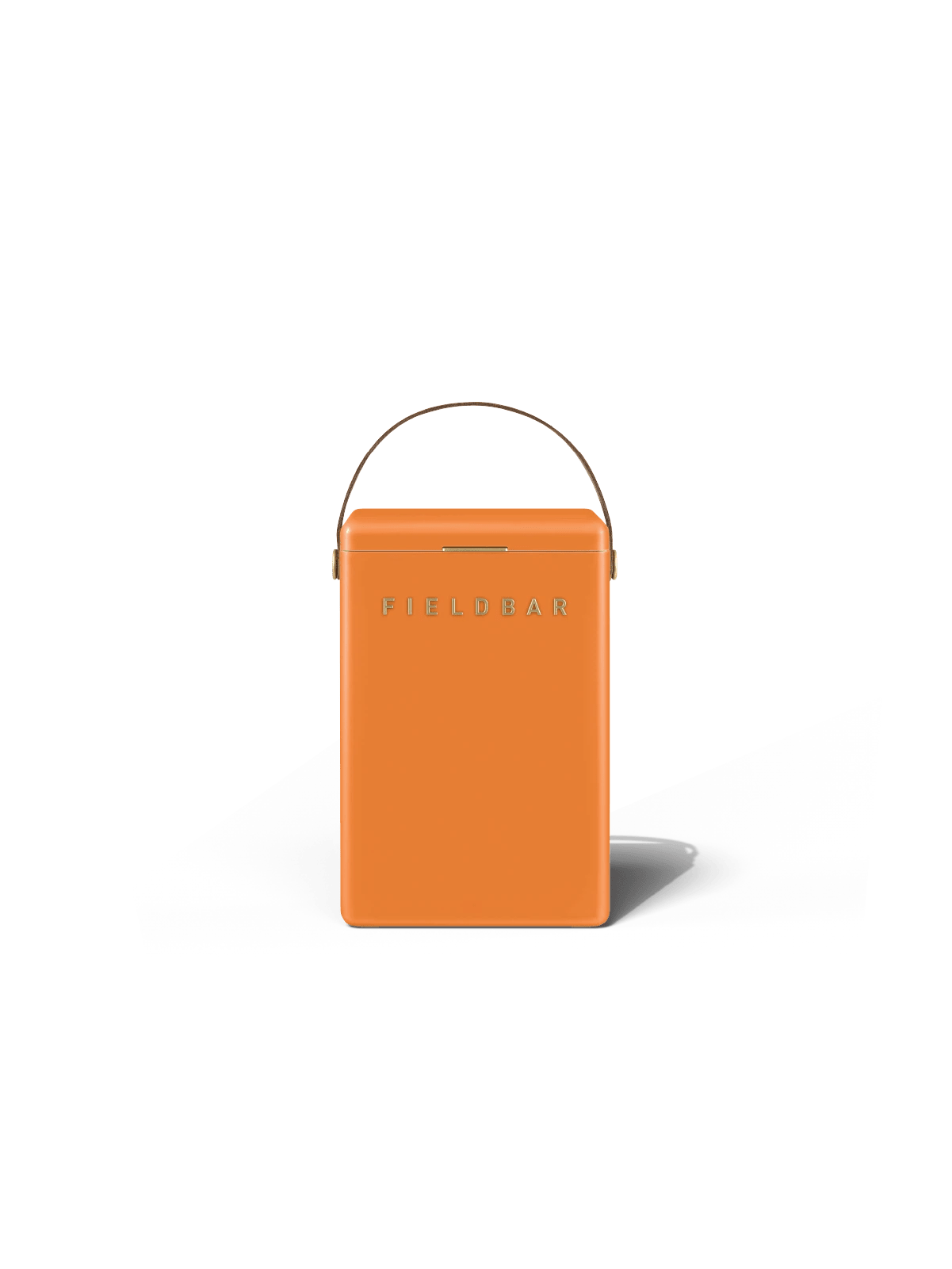 Drinks Box - Orchard Orange - Joy Gift Shoppe