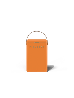Drinks Box - Orchard Orange - Joy Gift Shoppe
