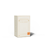 Drinks Box - Orchard Orange - Joy Gift Shoppe