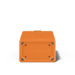 Drinks Box - Orchard Orange - Joy Gift Shoppe