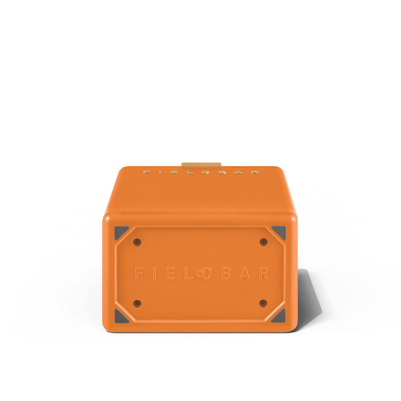 Drinks Box - Orchard Orange - Joy Gift Shoppe