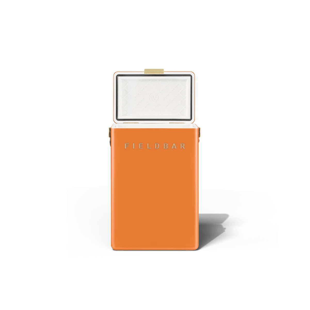 Drinks Box - Orchard Orange - Joy Gift Shoppe