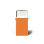 Drinks Box - Orchard Orange - Joy Gift Shoppe