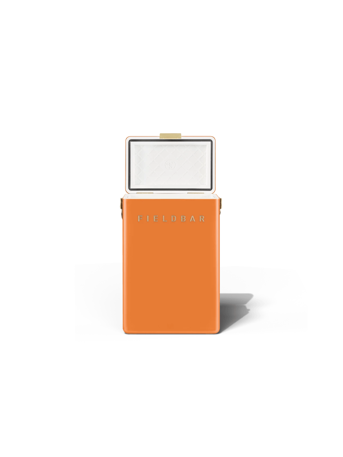 Drinks Box - Orchard Orange - Joy Gift Shoppe