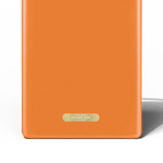 Drinks Box - Orchard Orange - Joy Gift Shoppe