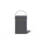 Drinks Box - Oyster Grey - Joy Gift Shoppe