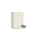 Drinks Box - Oyster Grey - Joy Gift Shoppe
