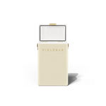 Drinks Box - Safari White - Joy Gift Shoppe