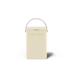 Drinks Box - Safari White - Joy Gift Shoppe