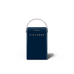 Drinks Box - Sea Boat Blue - Joy Gift Shoppe