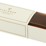 Drinks Box Sling - Joy Gift Shoppe