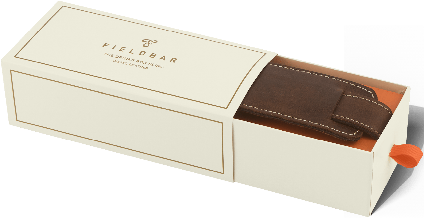 Drinks Box Sling - Joy Gift Shoppe