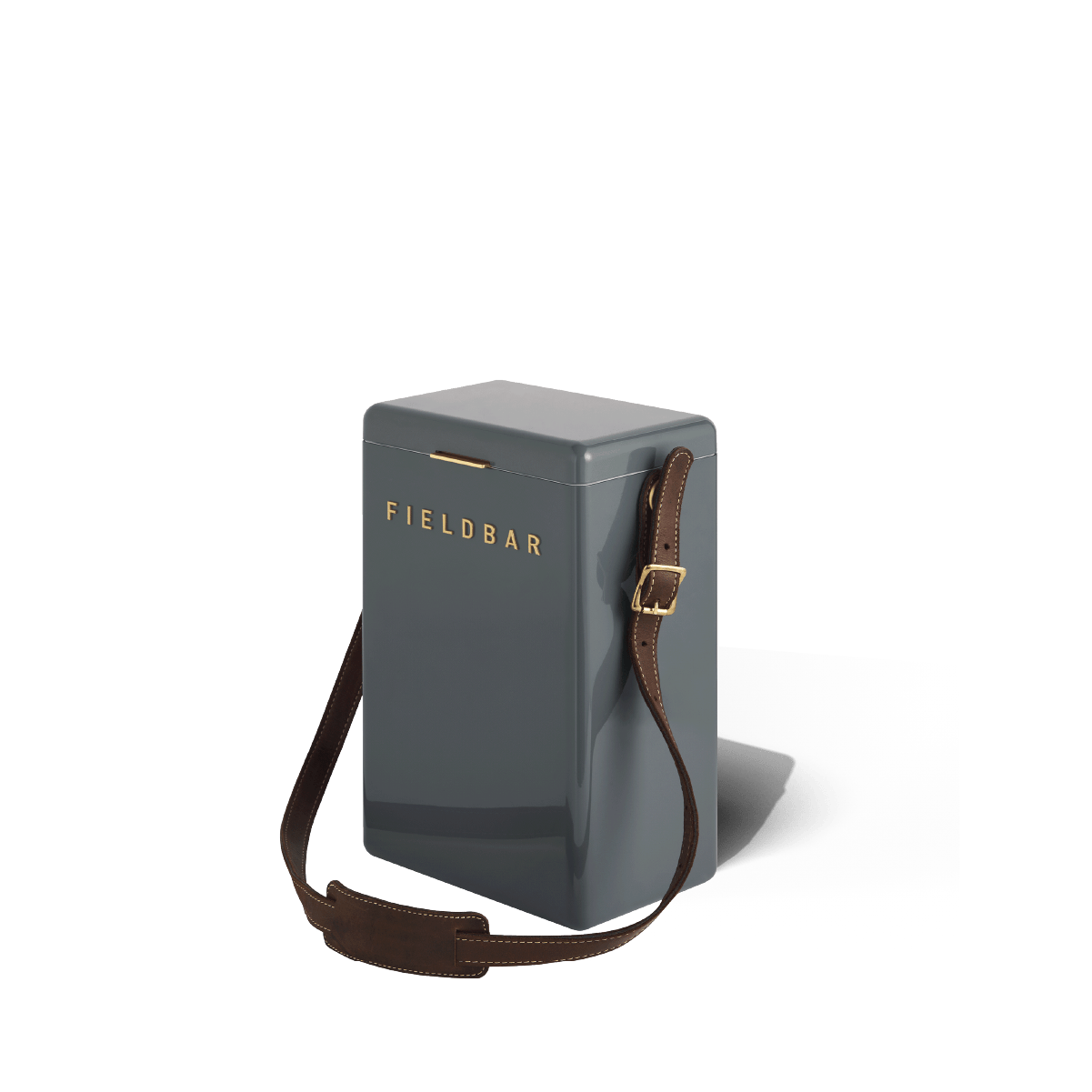 Drinks Box Sling - Joy Gift Shoppe
