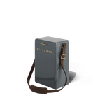 Drinks Box Sling - Joy Gift Shoppe