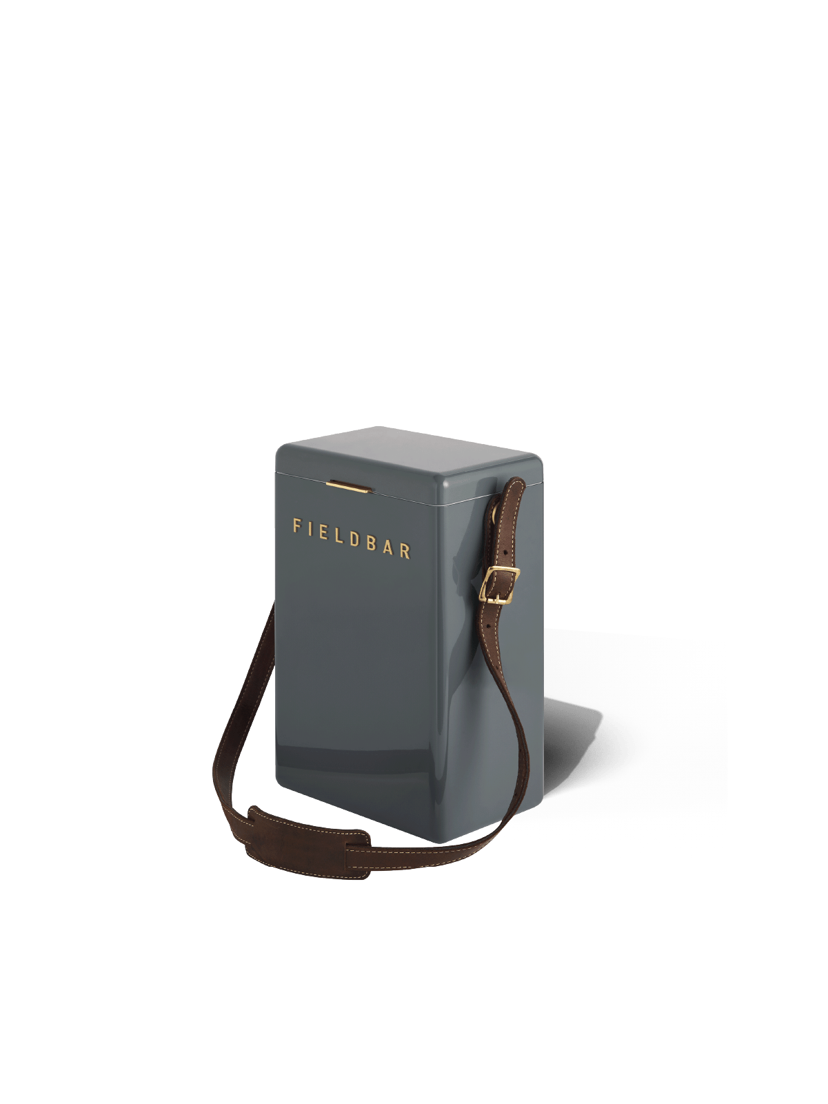 Drinks Box Sling - Joy Gift Shoppe