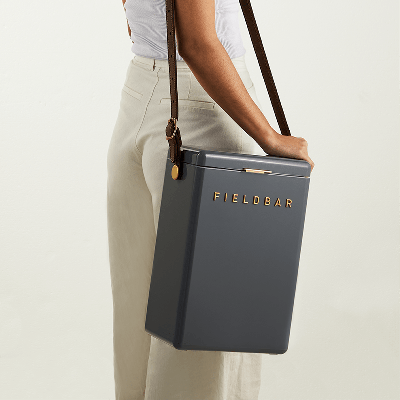 Drinks Box Sling - Joy Gift Shoppe