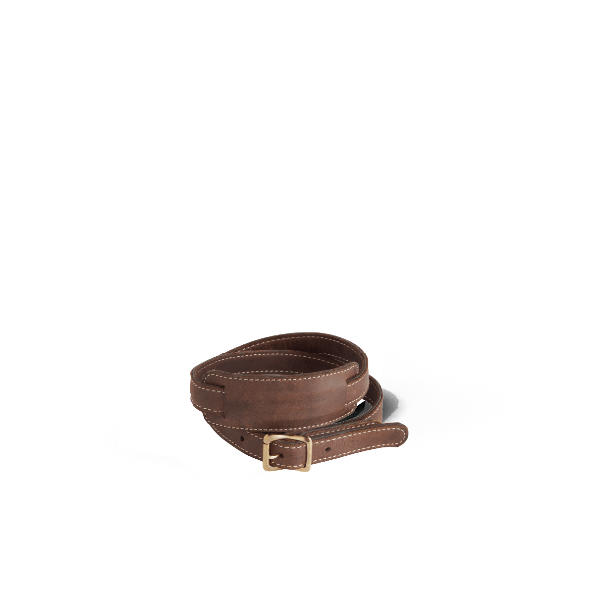 Drinks Box Sling - Joy Gift Shoppe