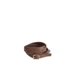 Drinks Box Sling - Joy Gift Shoppe
