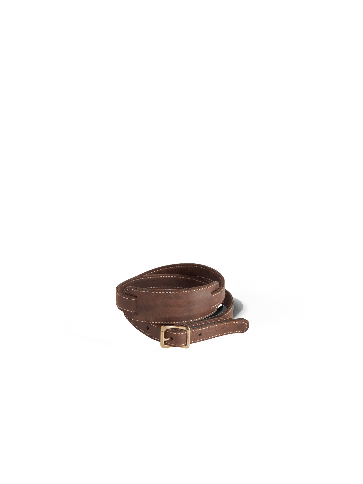 Drinks Box Sling - Joy Gift Shoppe
