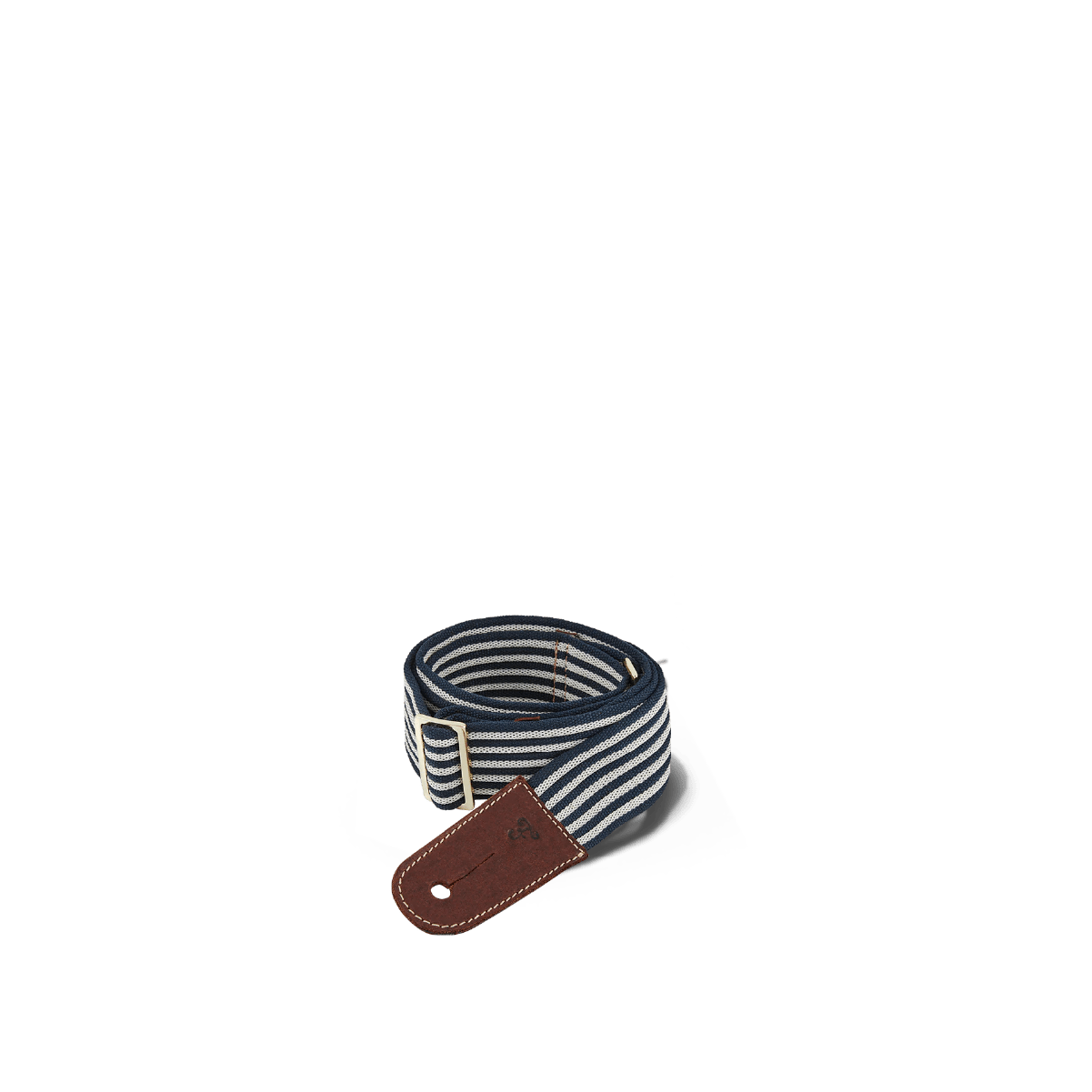 Drinks Box Swing Sling - Capri - Joy Gift Shoppe